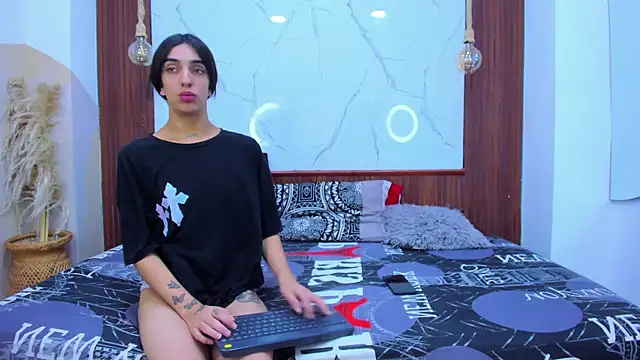 Loversinfire2 webcam