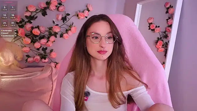 lexy_exe webcam