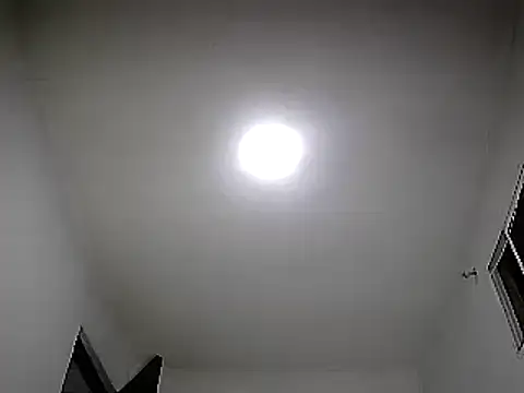 Shantalys_beauty_queen webcam