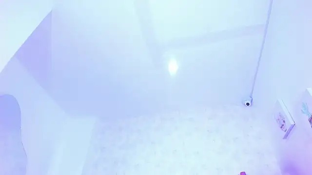 Yuliana-ambell webcam