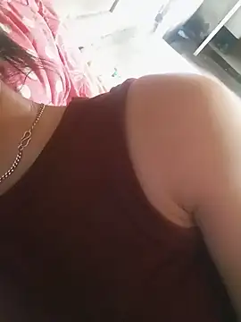Hily_wet webcam