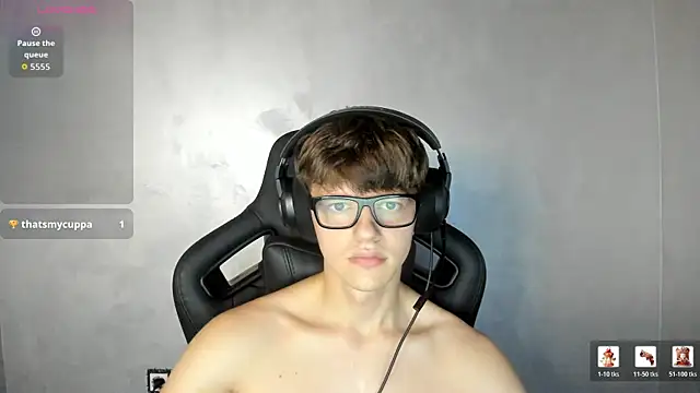 bonekoambalabu webcam