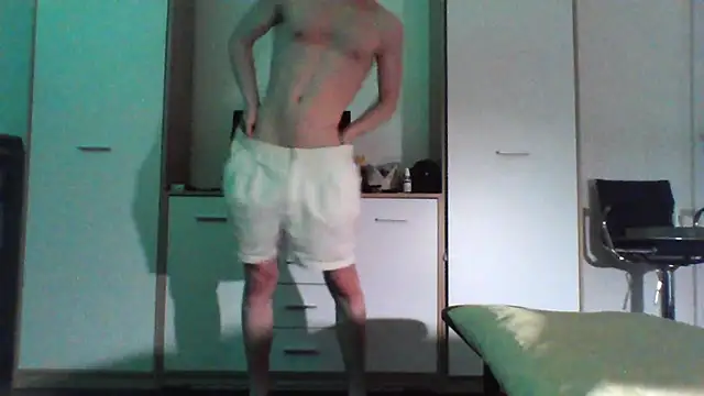 KaelNox webcam