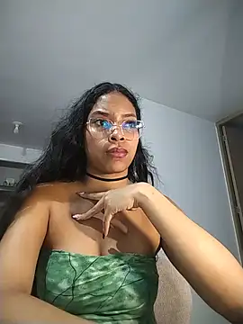 KATALINA_SANTANA_ webcam