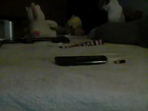 Silencio26 webcam