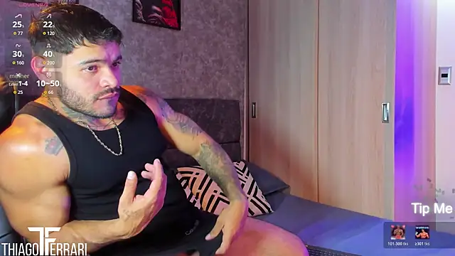 thiago_ferrari_ webcam
