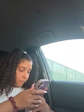 tastesosweet webcam