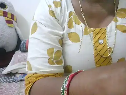 mohini_bhabhi webcam