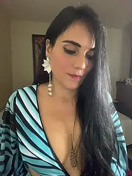 Miaswwe