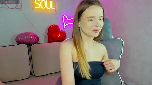 Nicole_Vasquez webcam