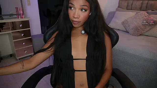 eimi_spacee webcam