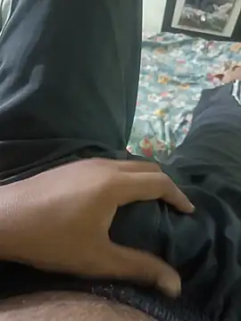 Dr_Kamsutra_ webcam