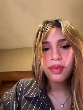 romyamo (F teen) - #ahegao #anime #best #best-teens #brunettes #brunettes-petite #brunettes-teens #cam2cam #doggy-style #erotic-dance #footjob #gamers #handjob #handjob-teens #humiliation #jeans #latin #latin-doggy-style #latin-masturbation #latin-teens #long-hair #masturbation #masturbation-teens #mexican #middle-priced-privates #middle-priced-privates-best #middle-priced-privates-latin #middle-priced-privates-teens #mobile #mobile-teens #moderately-priced-cam2cam #petite #petite-latin #petite-teens #recordable-privates #recordable-privates-teens #recordable-publics #romantic #romantic-latin #romantic-teens #spanish-speaking #teens