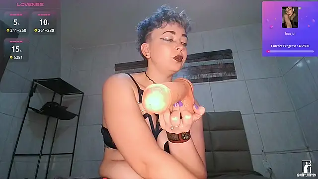 kittyfitty29 webcam