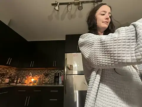 ash10alex webcam
