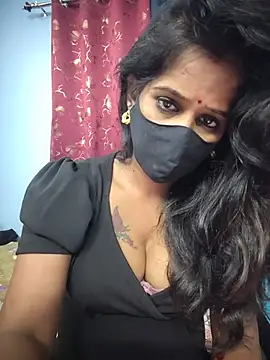 Tinaa_baby webcam