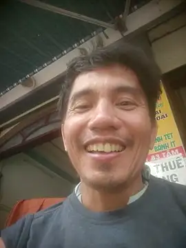 traiwe06 (Ask my age) - Ass and dick
