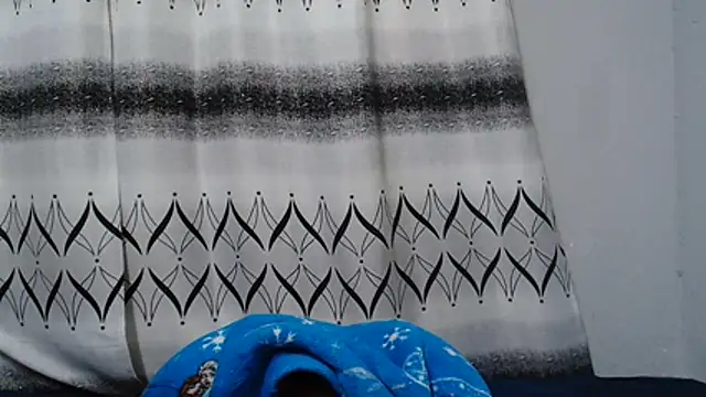 Barbieliciousxxx webcam