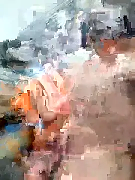 jhtddzv webcam