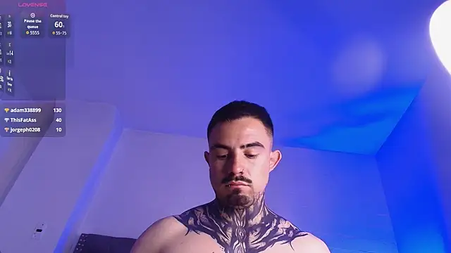 dallas_whitee (M young) - #ahegao #anal #beardy #best #big-ass #big-balls #big-cocks #bisexuals #black-hair #cam2cam #cei #cheapest-privates #colombian #creampie #cumshot #dildo-or-vibrator #doggy-style #ejaculation #erotic-dance #facial #fingering #flexing #foot-fetish #footjob #handjob #hd #hunks #interactive-toys #jocks #kissing #latin #lovense #massage #masturbation #medium #oil-show #orgasm #power-top #recordable-privates #recordable-publics #shaven #short-hair #side #small-audience #sneakers-and-socks #spanish-speaking #spanking #sph #sport-gear #striptease #swallow #top #twerk #uncut #yoga #young
