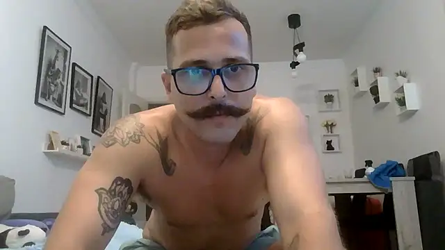 yanick931 (M young) - #ahegao #anal #ass-to-mouth #beardy #big-ass #bisexuals #brunettes #bubblebutt #bukkake #cam2cam #cei #chastity #cock-rating #cosplay #creampie #cuckold #cum-play #cumshot #deepthroat #dildo-or-vibrator #dirty-talk #doggy-style #double-penetration #drag-queens #ejaculation #erotic-dance #european #facesitting #facial #femboy #fingering #fisting #flashing #flexing #foot-fetish #gape #glory-hole #hairy-armpits #hd #humiliation #jerk-off-instruction #jocks #kissing #leather #medium #middle-priced-privates #mustache #outdoor #penis-ring #power-top #pump #recordable-privates #recordable-publics #rimming #rubbing #selfsucking #sexting #shaven #shower #small-audience #smoking #spanish #spanish-speaking #spanking #striptease #swingers #white #young