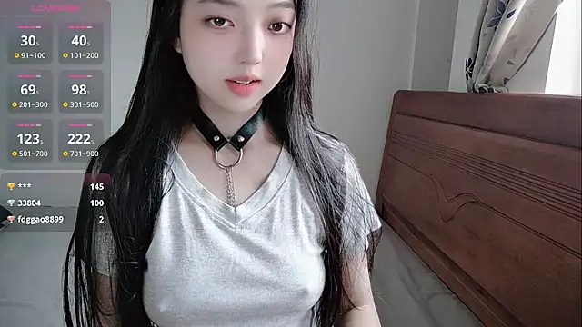 puppygirl_ webcam