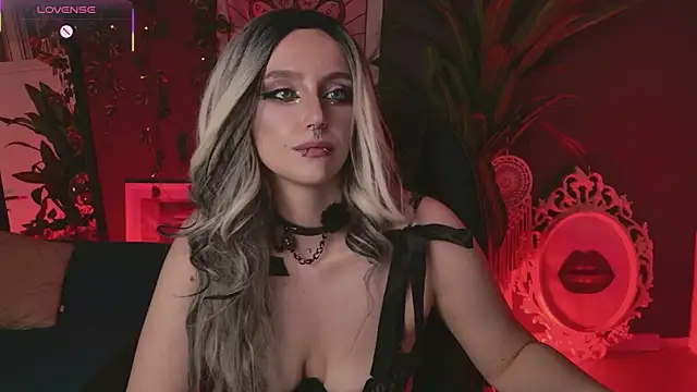 bogemabella webcam