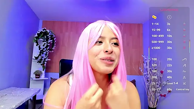nina_petitte (F teen) - 🦄Pussy play-close cam🦄