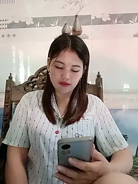 meg_06 webcam