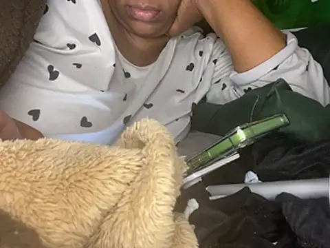 boobsqueeen (F milf) - Come and feel good ❤️lover’s