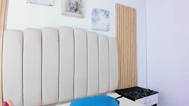 kenny_hank (M twink) - show cum💦