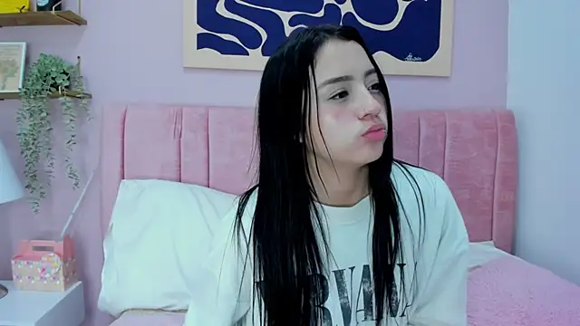 Leah_Brm webcam