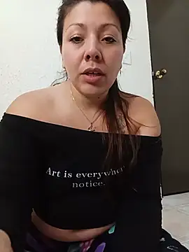 sara_21- (Ask my age) - BIG SQUIRT🫦