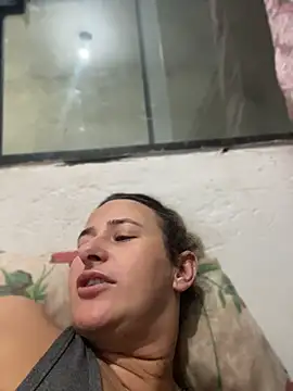 lolitaloira2 webcam