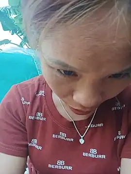_Keisa_pussy webcam