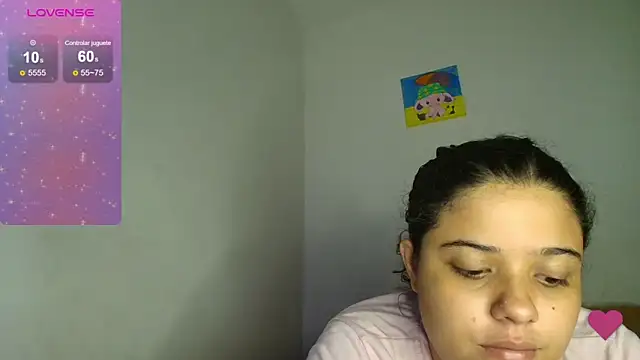 EliVanegas webcam