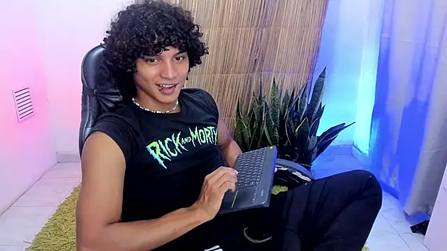hades_derox_ (M twink) - #anime #bbc #big-balls #big-cocks #black-hair #blowjob #bubblebutt #cei #cheap-privates #club #cock-rating #colombian #cuckold #cum-play #dirty-talk #doggy-style #ejaculation #erotic-dance #fingering #flexing #foot-fetish #footjob #fuck-machine #gagging #gamers #gays #goth #hairy #handjob #hd #humiliation #hunks #jerk-off-instruction #jocks #latin #long-hair #masturbation #nerds #oil-show #orgasm #penis-ring #piercings #pov #power-bottom #power-top #precum #pump #recordable-privates #recordable-publics #role-play #rubbing #sex-toys #sexting #shaven #skinny #spanish-speaking #spanking #sph #sport-gear #striptease #student #studs #twinks #uncut #vers #yoga