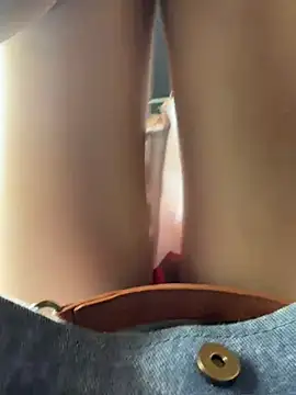 susu_kara - Susu_kara's free webcam - UK Sex Cams
