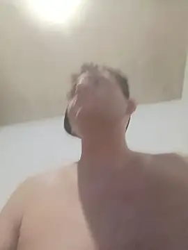 Maduro-Mariquita webcam