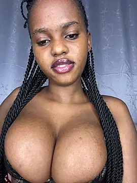 molly_badgirl
