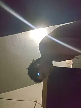 Matafokas666 webcam