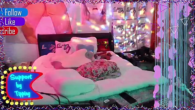 Lx71_XXX webcam