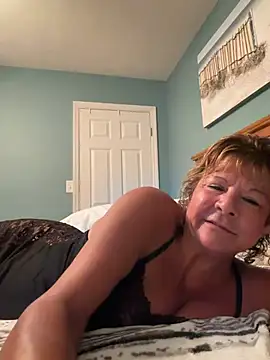 HiLibido1234 webcam