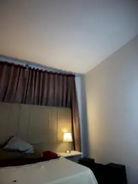 barbie_gv webcam