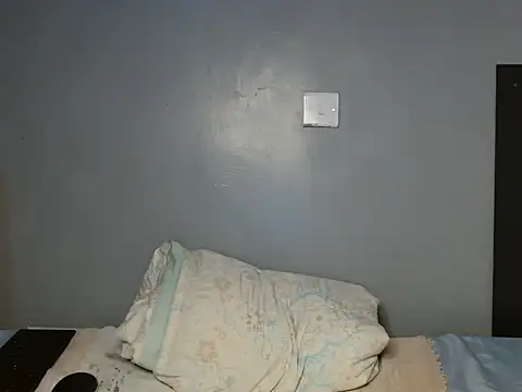 lue_bianca webcam