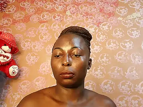 Melaniel webcam