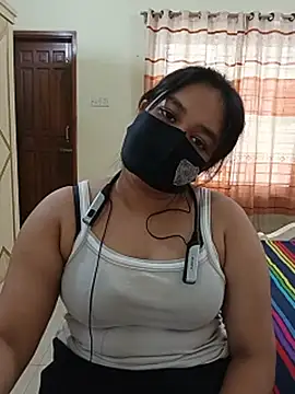 Neha-71 webcam