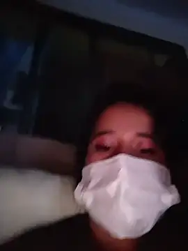 Andreita_2002 webcam