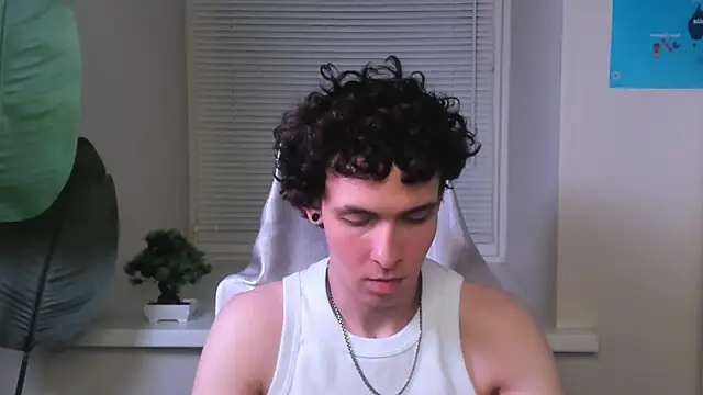 jacob_davidson - Jacob_Davidson's free webcam - UK Sex Cams