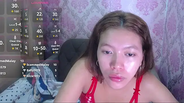 shaina_sexy18 (F teen) - #ahegao #anal #anal-asian #anal-creampie #anal-doggy-style #anal-fingering #anal-fisting #anal-masturbation #anal-petite #anal-teens #anal-toys #asian #asian-blowjob #asian-creampie #asian-cuckold #asian-deepthroat #asian-foot-fetish #asian-handjob #asian-jerk-off-instruction #asian-teens #ass-to-mouth #big-ass #big-ass-anal #big-ass-asian #big-ass-big-tits #big-ass-creampie #big-ass-doggy-style #big-ass-teens #big-nipples #big-tits #big-tits-anal #big-tits-asian #big-tits-blowjob #big-tits-creampie #big-tits-deepthroat #big-tits-doggy-style #big-tits-handjob #big-tits-petite #big-tits-teens #black-hair #black-hair-teens #blowjob #blowjob-ahegao #blowjob-mistresses #blowjob-teens #bukkake #camel-toe #cheapest-privates #cheapest-privates-asian #cheapest-privates-teens #cock-rating #cooking #corset #cosplay #cosplay-teens #cowgirl #creampie #creampie-teens #cuckold #cuckold-creampie #cumshot #deepthroat #deepthroat-blowjob #deepthroat-teens #dildo-or-vibrator #dildo-or-vibrator-anal #dildo-or-vibrator-big-tits #dildo-or-vibrator-deepthroat #dildo-or-vibrator-double-penetration #dildo-or-vibrator-teens #dirty-talk #doggy-style #doggy-style-creampie #double-penetration #erotic-dance #facesitting #facial #fingering #fingering-asian #fingering-teens #fisting #fisting-asian #fisting-teens #flashing #foot-fetish #foot-fetish-teens #footjob #gape #glory-hole #handjob #handjob-teens #hd #heels #humiliation #jerk-off-instruction #latex #leather #long-hair #massage #masturbation #masturbation-teens #mistresses #nipple-toys #nylon #office #oil-show #petite #petite-asian #petite-teens #pinay #romantic #romantic-asian #romantic-teens #sexting #shaven #teens